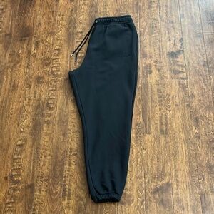 Jordan Multi Sport Joggers Size XXL